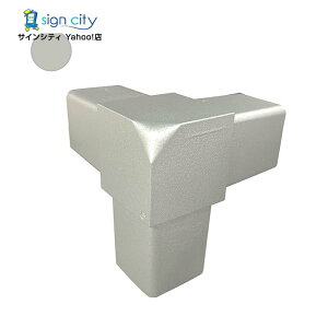 A~ppCv WCg t[ ڑ  KP-30V[Y A~_CLXgOrR[i[ 2×30p Vo[ DIY