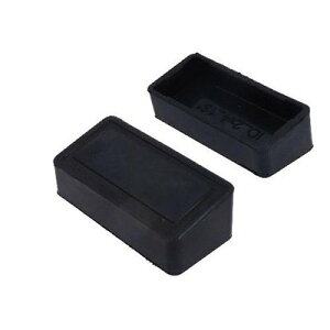 DIY �A�C�A�� ��t���� ���� �C���e���A industrial design �\�[�z�[�X�p �r�L���b�v ID-021