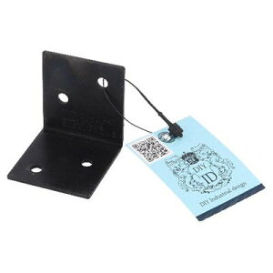 DIY ACA t  CeA industrial design AO×2(35×38×38) ID-010