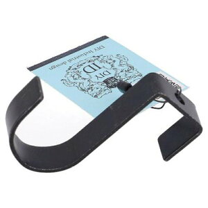 DIY ACA t  CeA industrial design 1×4Ɋ|tbN S ID-035