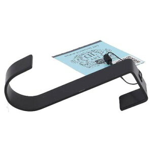 DIY ACA t  CeA industrial design 1×4Ɋ|tbN M ID-036