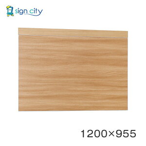 }Olbg{[h   Ǖt A[h f{[h 695 ؖڃi`/{[hؖڃi` p W1200×H955 695NA-NA 1200×955