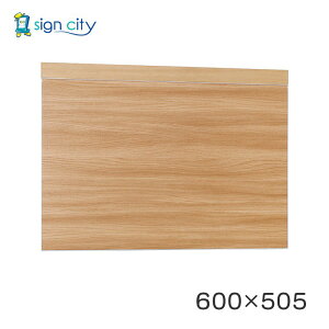 }Olbg{[h   Ǖt A[h f{[h 695 ؖڃi`/{[hؖڃi` p W600×H505 695NA-NA 600×505