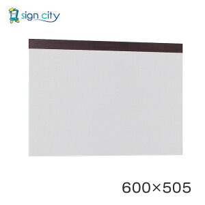 }Olbg{[h   Ǖt A[h f{[h 695 ؖڃZsA/{[hCgO[ p W600×H505 695SP-GY 600×505