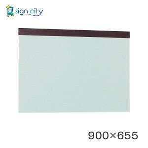 }Olbg{[h   Ǖt A[h f{[h 695 ؖڃZsA/{[hO[ p W900×H655 695SP-GR 900×655