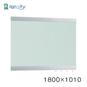 �}�O�l�b�g�{�[�h ������� �� �Ǖt�� �A�����[�h �f���{�[�h 696 �V���o�[/�{�[�h�O���[�� �����p W1800×H1010 696C-GR #180×101