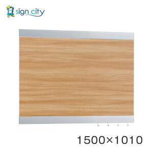 }Olbg{[h   Ǖt A[h f{[h 696 Vo[/{[hؖڃi` p W1500×H1010 696C-NA #150×101