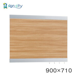 }Olbg{[h   Ǖt A[h f{[h 696 Vo[/{[hؖڃi` p W900×H710 696C-NA 900×710