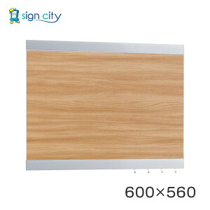 }Olbg{[h   Ǖt A[h f{[h 696 Vo[/{[hؖڃi` p W600×H560 696C-NA 600×560