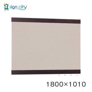 }Olbg{[h   Ǖt A[h f{[h 696 ؖڃi`/{[hx[W p W1800×H1010 696NA-BE #180×101