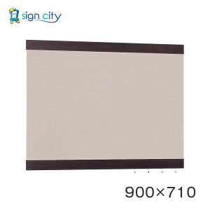 }Olbg{[h   Ǖt A[h f{[h 696 ؖڃi`/{[hx[W p W900×H710 696NA-BE 900×710