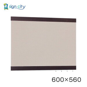 }Olbg{[h   Ǖt A[h f{[h 696 ؖڃi`/{[hx[W p W600×H560 696NA-BE 600×560