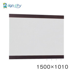 }Olbg{[h   Ǖt A[h f{[h 696 ؖڃi`/{[hCgO[ p W1500×H1010 696NA-GY #150×101