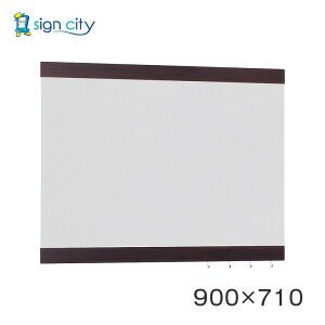 }Olbg{[h   Ǖt A[h f{[h 696 ؖڃi`/{[hCgO[ p W900×H710 696NA-GY 900×710