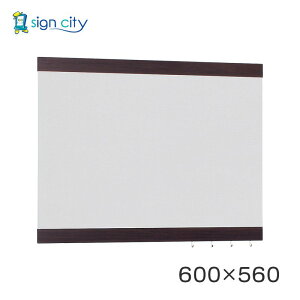 }Olbg{[h   Ǖt A[h f{[h 696 ؖڃi`/{[hCgO[ p W600×H560 696NA-GY 600×560