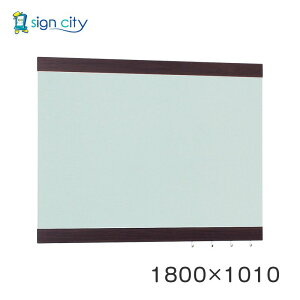 }Olbg{[h   Ǖt A[h f{[h 696 ؖڃi`/{[hO[ p W1800×H1010 696NA-GR #180×101