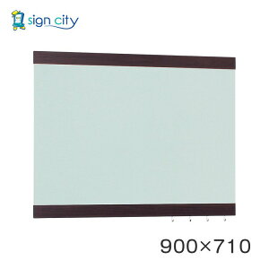 }Olbg{[h   Ǖt A[h f{[h 696 ؖڃi`/{[hO[ p W900×H710 696NA-GR 900×710