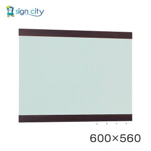 }Olbg{[h   Ǖt A[h f{[h 696 ؖڃi`/{[hO[ p W600×H560 696NA-GR 600×560