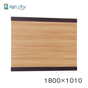 }Olbg{[h   Ǖt A[h f{[h 696 ؖڃi`/{[hؖڃi` p W1800×H1010 696NA-NA #180×101