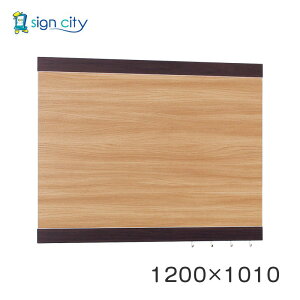 }Olbg{[h   Ǖt A[h f{[h 696 ؖڃi`/{[hؖڃi` p W1200×H1010 696NA-NA #120×101