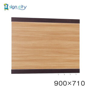 }Olbg{[h   Ǖt A[h f{[h 696 ؖڃi`/{[hؖڃi` p W900×H710 696NA-NA 900×710