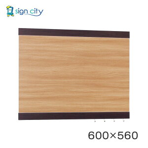 }Olbg{[h   Ǖt A[h f{[h 696 ؖڃi`/{[hؖڃi` p W600×H560 696NA-NA 600×560