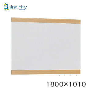 }Olbg{[h   Ǖt A[h f{[h 696 ؖڃZsA/{[hCgO[ p W1800×H1010 696SP-GY #180×101