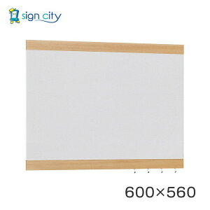 }Olbg{[h   Ǖt A[h f{[h 696 ؖڃZsA/{[hCgO[ p W600×H560 696SP-GY 600×560