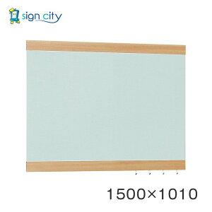 }Olbg{[h   Ǖt A[h f{[h 696 ؖڃZsA/{[hO[ p W1500×H1010 696SP-GR #150×101