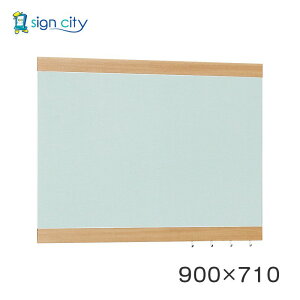 }Olbg{[h   Ǖt A[h f{[h 696 ؖڃZsA/{[hO[ p W900×H710 696SP-GR 900×710