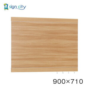 }Olbg{[h   Ǖt A[h f{[h 696 ؖڃZsA/{[hؖڃi` p W900×H710 696SP-NA 900×710