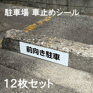 ԏ Ŕ Ԏ~ V[ O H75×W300mm O S A~ 12 V[g \ \v[g ԏ v[g