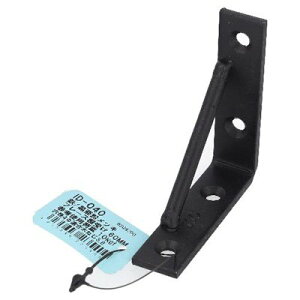 DIY ACA t  CeA industrial design u[XI 60mm ubN ID-040