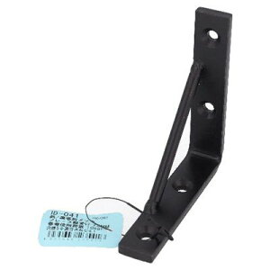 DIY ACA t  CeA industrial design u[XI 75mm ubN ID-041