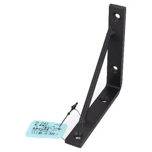 DIY ACA t  CeA industrial design u[XI 90mm ubN ID-042