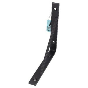 DIY ACA t  CeA industrial design u[XI 120mm ubN ID-043