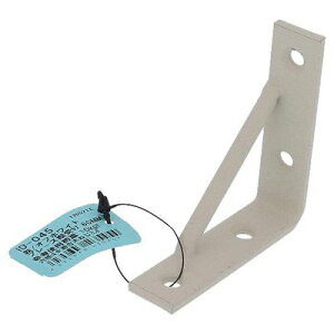 DIY ACA t  CeA industrial design u[XI 60mm ItzCg ID-045