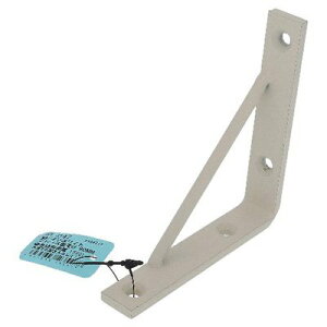 DIY ACA t  CeA industrial design u[XI 90mm ItzCg ID-047