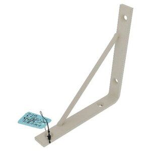 DIY ACA t  CeA industrial design u[XI 120mm ItzCg ID-048