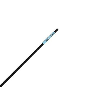 DIY ACA t  CeA industrial design S˂ M8×1000 ID-350B