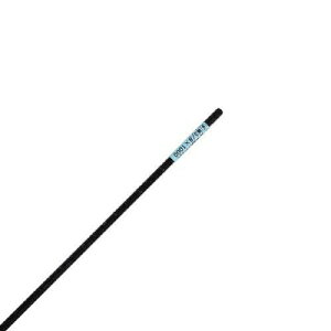 DIY ACA t  CeA industrial design S˂ W3/8×1000 ID-352B