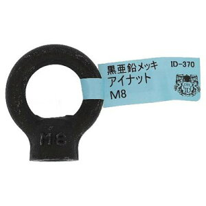 DIY ACA t  CeA industrial design ACibg M8(5) ID-370B