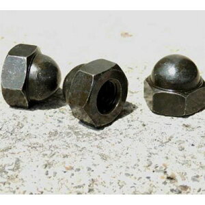 DIY ACA t  CeA industrial design ܃ibg M8(4) ID-310B