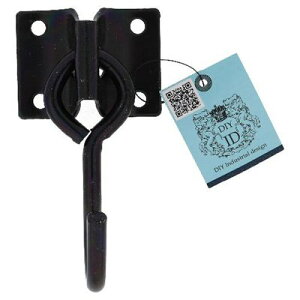 DIY ACA t  CeA industrial design nbNtbN ID-551