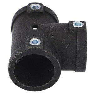 DIY ACA t  CeA industrial design Np[T^ bL ID-614