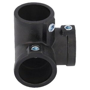 DIY ACA t  CeA industrial design Np[3 bL ID-611