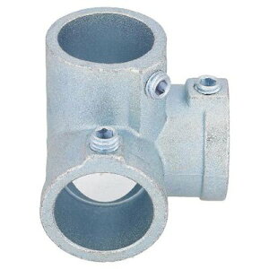 DIY ACA t  CeA industrial design Np[3ʒʂ jNbL ID-602