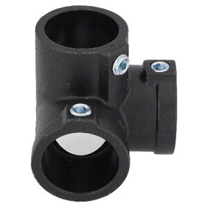 DIY ACA t  CeA industrial design Np[3ʒʂ bL ID-612