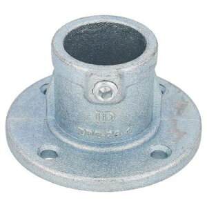 DIY ACA t  CeA industrial design Np[x[X jNbL ID-603