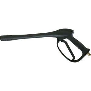 gXRR TRUSCO IWubN qpi |pi N[i[ Ɩp^@ HPWMpK HPWMG 256-9955